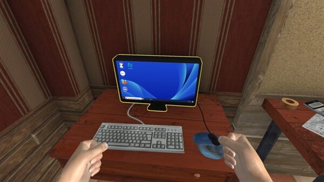 Hình ảnh trong game Laundry Store Simulator v6.1.18-P2P