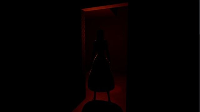 Hình ảnh trong game Shadow Bounded-TENOKE Hình ảnh trong game Shadow Bounded-TENOKE