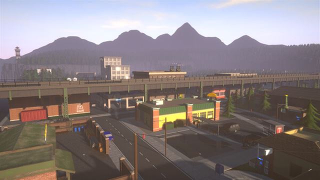 Hình ảnh trong game Schedule I Storage Closets Early Access