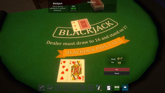 Hình ảnh trong game Schedule I Shrooms Early Access