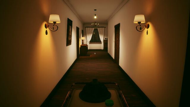 Hình ảnh trong game Bring Me-TENOKE Hình ảnh trong game Bring Me-TENOKE