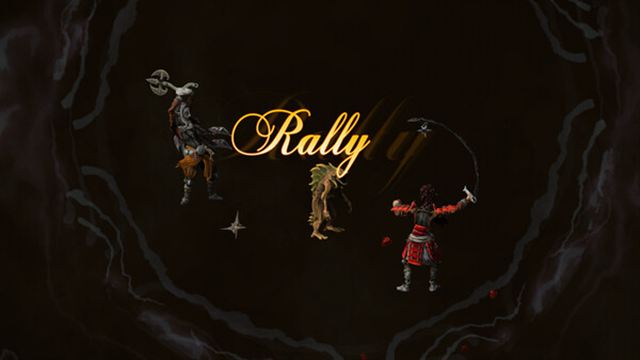 Hình ảnh trong game Banquet for Fools v1.011-P2P