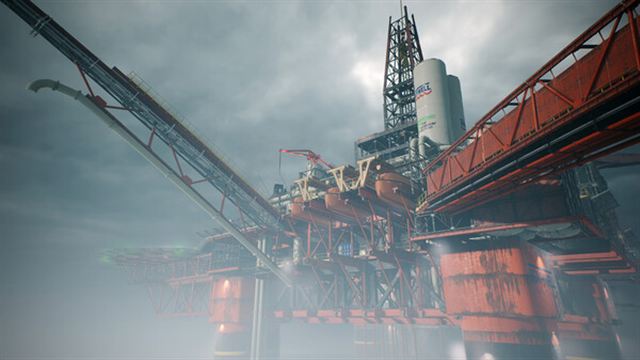 Hình ảnh trong game READY OR NOT v94572-P2P Hình ảnh trong game READY OR NOT v94572-P2P