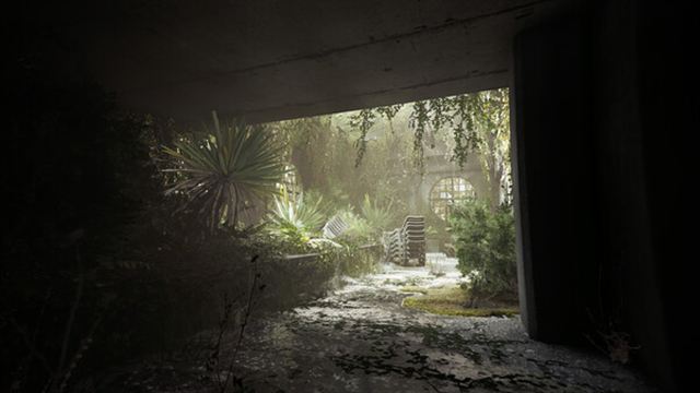 Hình ảnh trong game READY OR NOT v94572-P2P Hình ảnh trong game READY OR NOT v94572-P2P