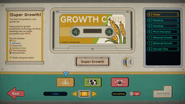 Hình ảnh trong game Rana Card-TENOKE Hình ảnh trong game Rana Card-TENOKE