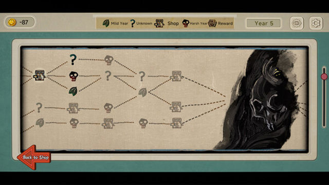 Hình ảnh trong game Rana Card v1.3.7-P2P Hình ảnh trong game Rana Card v1.3.7-P2P