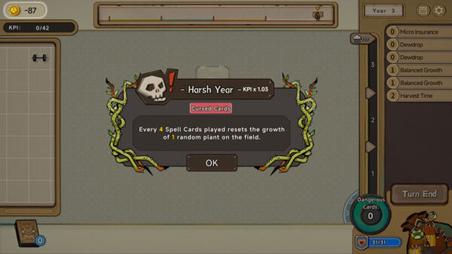 Hình ảnh trong game Rana Card v1.3.8-P2P Hình ảnh trong game Rana Card v1.3.8-P2P