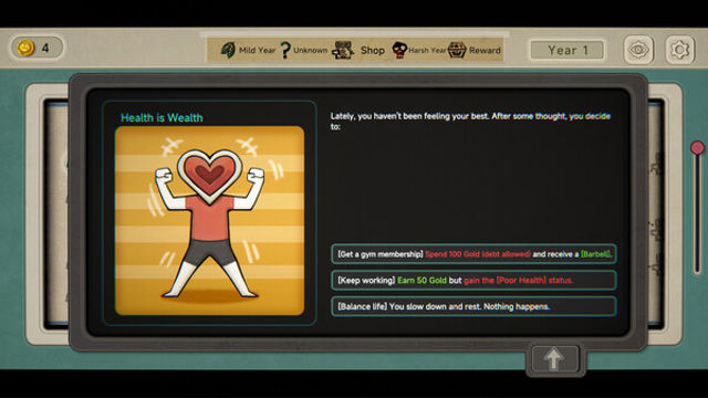 Hình ảnh trong game Rana Card v1.3.7-P2P Hình ảnh trong game Rana Card v1.3.7-P2P