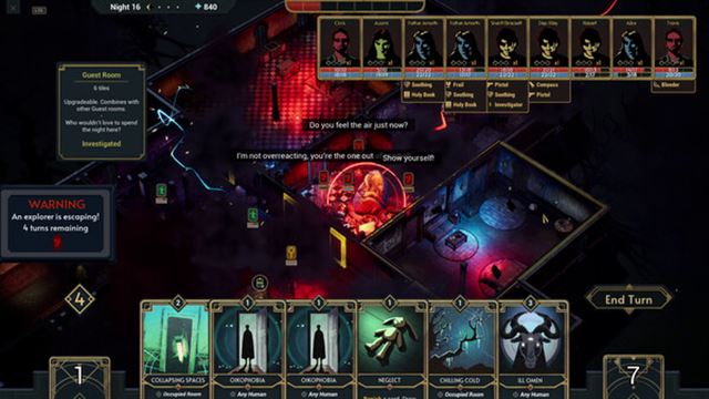Hình ảnh trong game Deck of Haunts v1.12-P2P Hình ảnh trong game Deck of Haunts v1.12-P2P