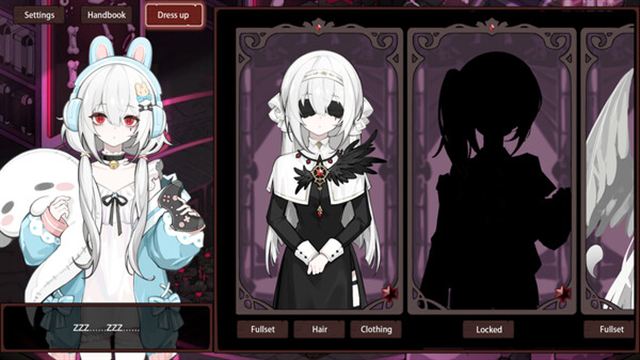 Hình ảnh trong game Trainee Death Simulator v1.1-P2P Hình ảnh trong game Trainee Death Simulator v1.1-P2P