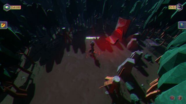 Hình ảnh trong game Trailer Park Tycoon Raccoon Ranch-TENOKE Hình ảnh trong game Trailer Park Tycoon Raccoon Ranch-TENOKE