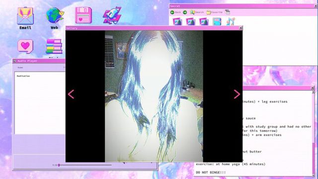 Hình ảnh trong game lilys world XD-TENOKE Hình ảnh trong game lilys world XD-TENOKE