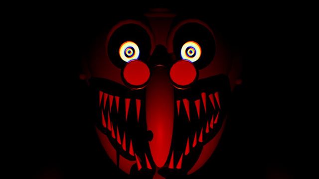 Hình ảnh trong game EYES ON THE EXAM-TENOKE Hình ảnh trong game EYES ON THE EXAM-TENOKE