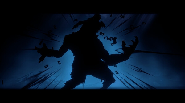Hình ảnh trong game Darkest Dungeon II v2.02.78653-P2P Hình ảnh trong game Darkest Dungeon II v2.02.78653-P2P