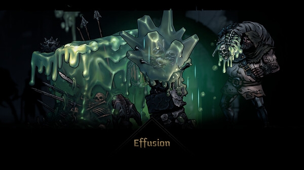 Hình ảnh trong game Darkest Dungeon II v2.02.78653-P2P Hình ảnh trong game Darkest Dungeon II v2.02.78653-P2P