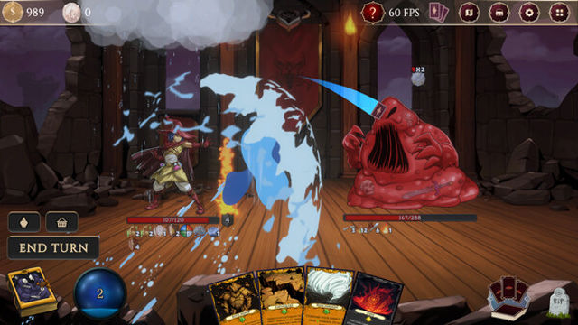 Hình ảnh trong game Arcane Ascent-TENOKE Hình ảnh trong game Arcane Ascent-TENOKE