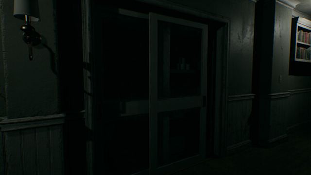 Hình ảnh trong game BeyondThere-TiNYiSO Hình ảnh trong game BeyondThere-TiNYiSO