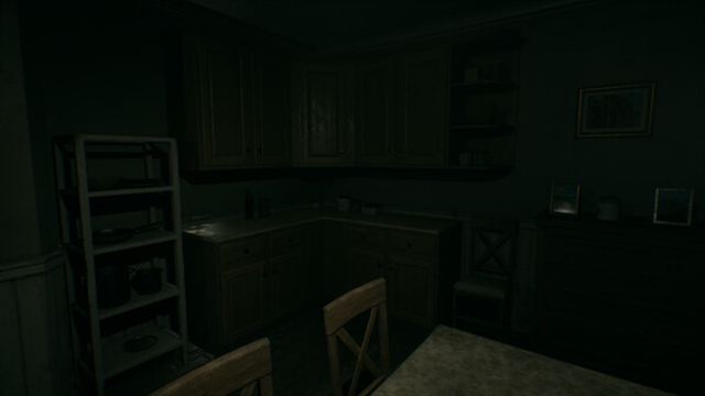 Hình ảnh trong game BeyondThere-TiNYiSO Hình ảnh trong game BeyondThere-TiNYiSO