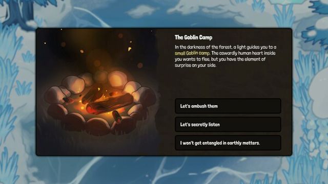 Hình ảnh trong game Journey to the Void-TENOKE Hình ảnh trong game Journey to the Void-TENOKE