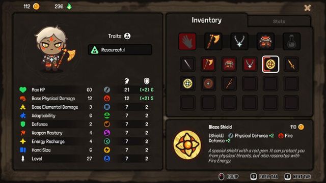 Hình ảnh trong game Journey to the Void-TENOKE Hình ảnh trong game Journey to the Void-TENOKE