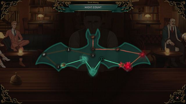 Hình ảnh trong game Best Served Cold v1.0.186-P2P Hình ảnh trong game Best Served Cold v1.0.186-P2P