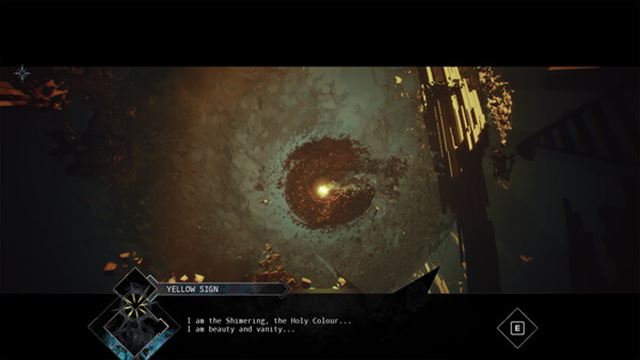 Hình ảnh trong game BLACKSHARD v20250516-P2P Hình ảnh trong game BLACKSHARD v20250516-P2P