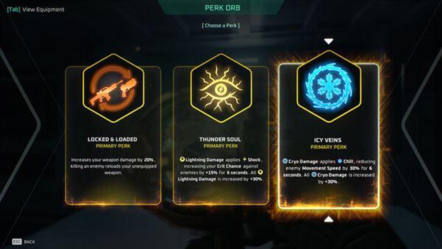 Hình ảnh trong game Deadzone Rogue v0.3.0.13 Early Access Hình ảnh trong game Deadzone Rogue v0.3.0.13 Early Access