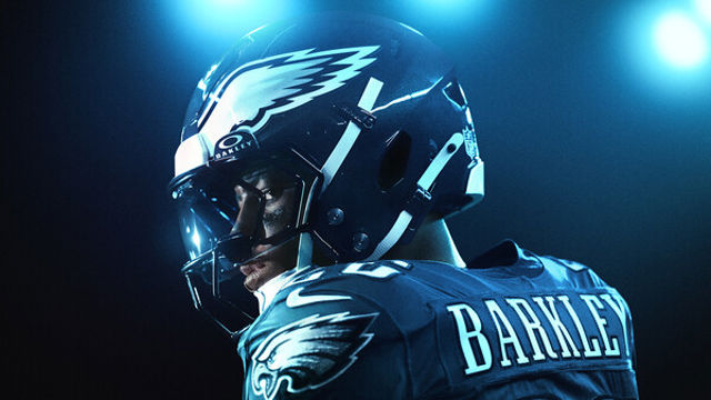 Hình ảnh trong game EA Sports Madden NFL 26 v1.0.133.17820 HYPERVISOR-P2P Hình ảnh trong game EA Sports Madden NFL 26 v1.0.133.17820 HYPERVISOR-P2P