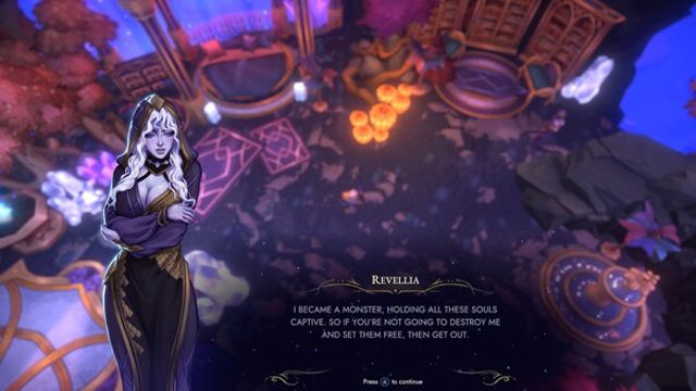 Hình ảnh trong game Lone Soul v1.0.1A-P2P Hình ảnh trong game Lone Soul v1.0.1A-P2P