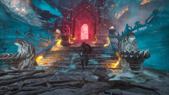 Hình ảnh trong game Dark Dominion v20260519-P2P Hình ảnh trong game Dark Dominion v20260519-P2P