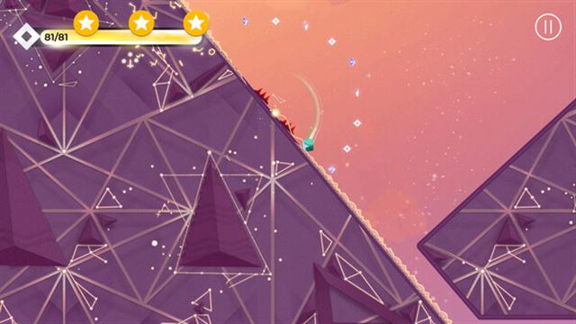 Hình ảnh trong game SPiNG-TENOKE Hình ảnh trong game SPiNG-TENOKE
