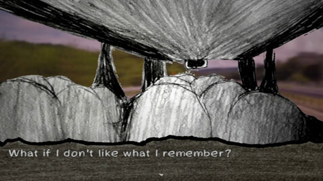 Hình ảnh trong game 7 Days-TENOKE Hình ảnh trong game 7 Days-TENOKE