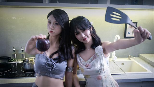 Hình ảnh trong game Couple Cultivation Saves the World-TENOKE Hình ảnh trong game Couple Cultivation Saves the World-TENOKE
