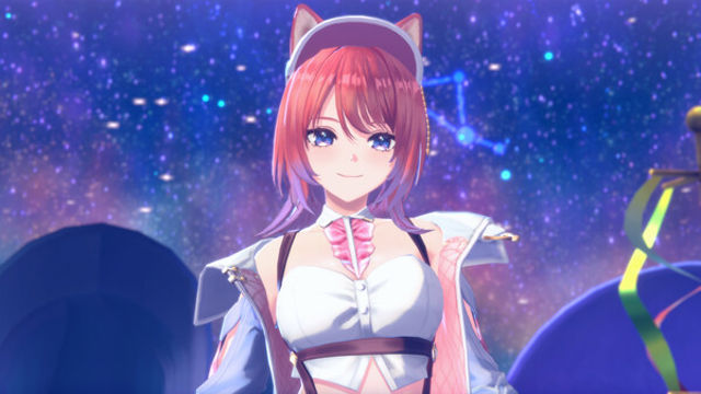 Hình ảnh trong game Atelier Resleriana The Red Alchemist And the White Guardian v1.2.0-P2P Hình ảnh trong game Atelier Resleriana The Red Alchemist And the White Guardian v1.2.0-P2P