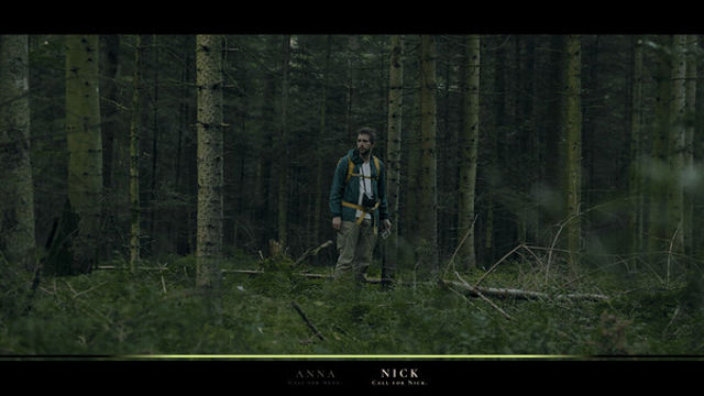 Hình ảnh trong game Heart of the Forest-TENOKE Hình ảnh trong game Heart of the Forest-TENOKE