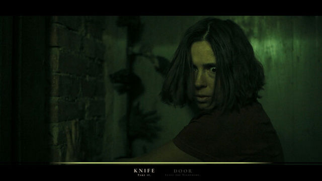 Hình ảnh trong game Heart of the Forest-TENOKE Hình ảnh trong game Heart of the Forest-TENOKE