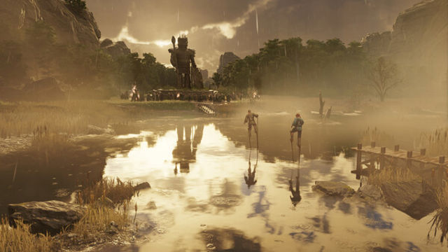 Hình ảnh trong game Anno 117 Pax Romana Build 23292885 HYPERVISOR-P2P Hình ảnh trong game Anno 117 Pax Romana Build 23292885 HYPERVISOR-P2P