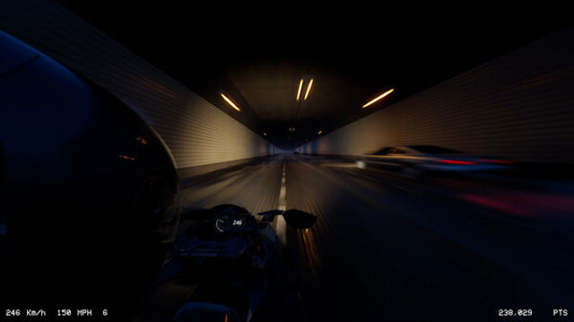 Hình ảnh trong game LANESPLIT-GoldBerg Hình ảnh trong game LANESPLIT-GoldBerg