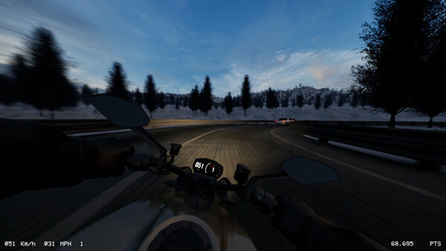 Hình ảnh trong game LANESPLIT-GoldBerg Hình ảnh trong game LANESPLIT-GoldBerg