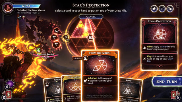 Hình ảnh trong game Moonsigil Atlas v1.0.35-P2P Hình ảnh trong game Moonsigil Atlas v1.0.35-P2P