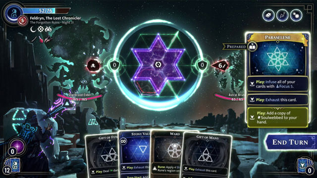 Hình ảnh trong game Moonsigil Atlas v1.0.35-P2P Hình ảnh trong game Moonsigil Atlas v1.0.35-P2P