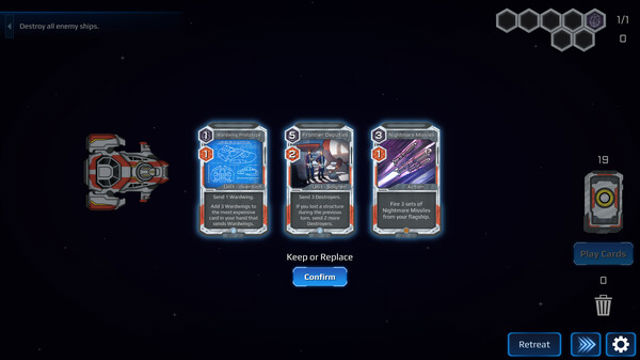 Hình ảnh trong game Flaregate Network-TENOKE Hình ảnh trong game Flaregate Network-TENOKE