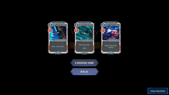 Hình ảnh trong game Flaregate Network-TENOKE Hình ảnh trong game Flaregate Network-TENOKE