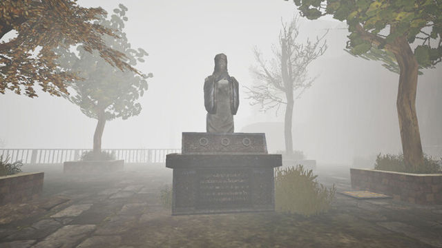 Hình ảnh trong game Comatose Early Access Hình ảnh trong game Comatose Early Access