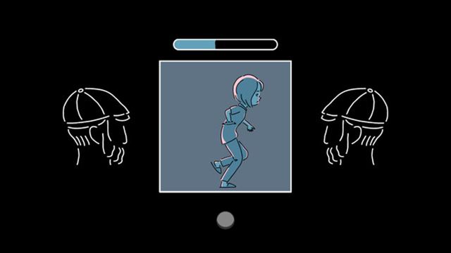 Hình ảnh trong game and Roger-TENOKE Hình ảnh trong game and Roger-TENOKE