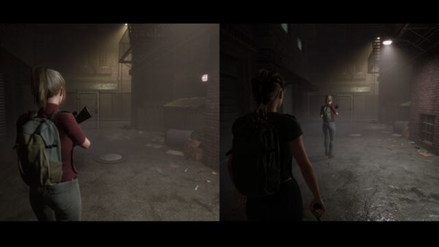 Hình ảnh trong game Lurking Danger v20250912-P2P Hình ảnh trong game Lurking Danger v20250912-P2P