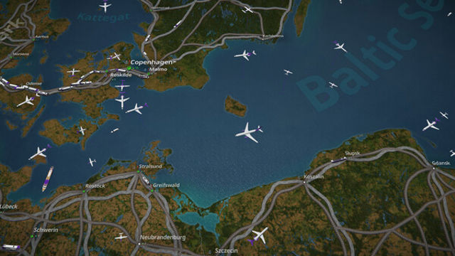 Hình ảnh trong game Worldwide Rush v1.0.28-P2P Hình ảnh trong game Worldwide Rush v1.0.28-P2P