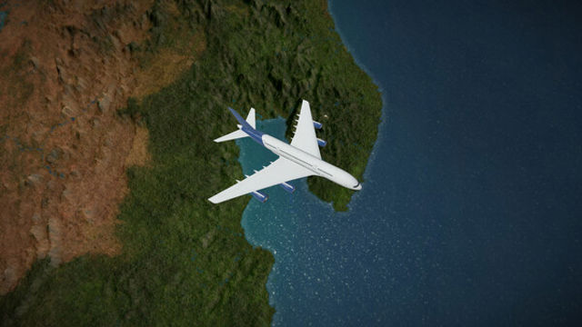 Hình ảnh trong game Worldwide Rush v1.1.14-P2P Hình ảnh trong game Worldwide Rush v1.1.14-P2P