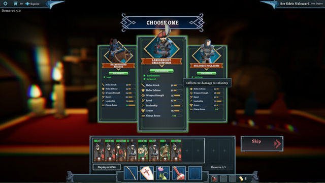 Hình ảnh trong game Tabletop Tavern v1.8.1-P2P Hình ảnh trong game Tabletop Tavern v1.8.1-P2P