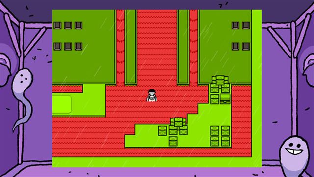 Hình ảnh trong game OFF v1.1-P2P